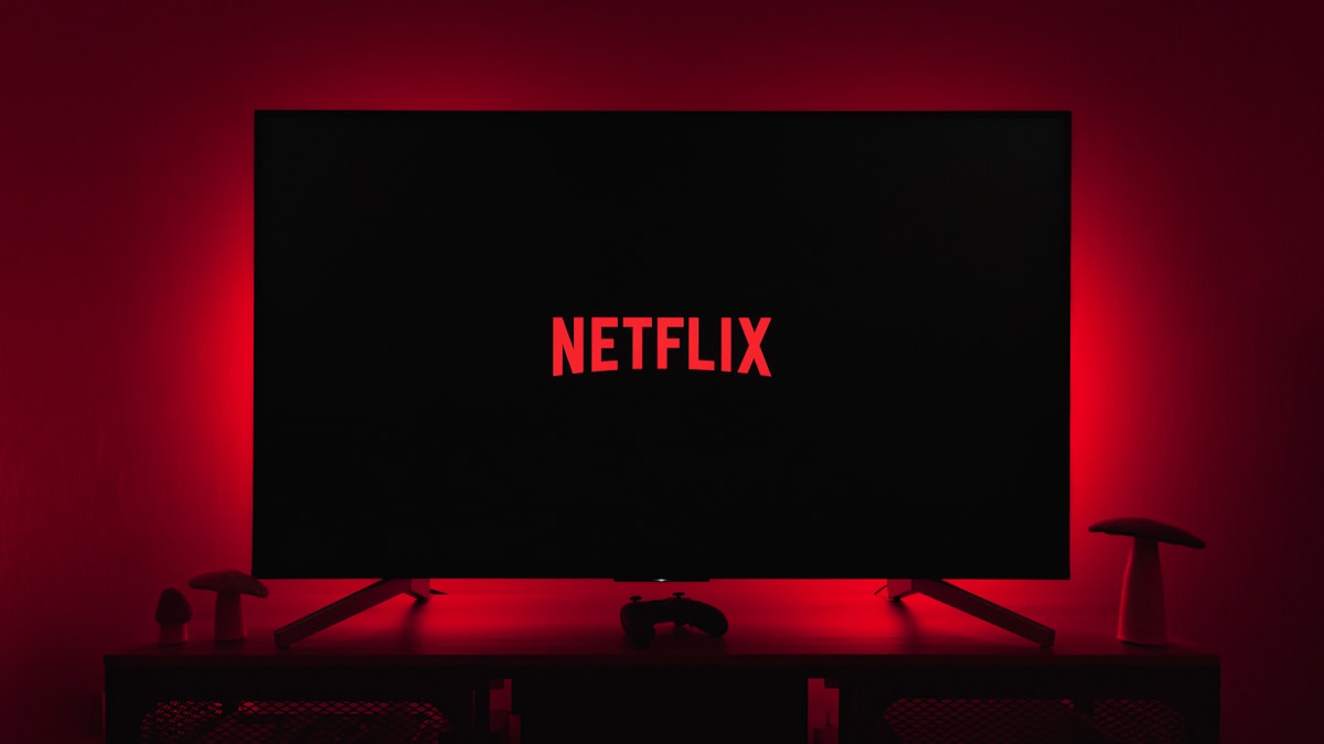 Καλύτερη IPTV Ελλάδα 2026 – σύγκριση παρόχων, ελληνικά κανάλια σε 4K