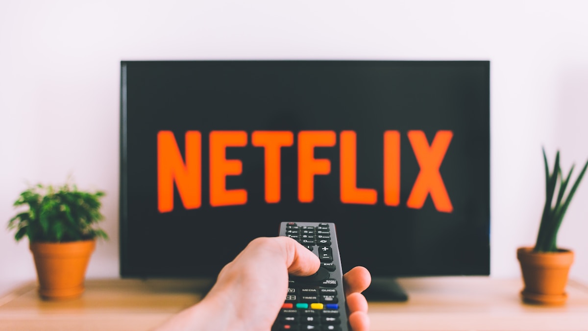 Ρύθμιση IPTV στην Ελλάδα – TiviMate με ελληνικά κανάλια σε Smart TV